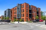 118 B Street - Photo 12