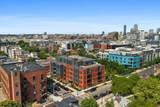 118 B Street - Photo 13