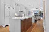 559 East Broadway - Photo 10