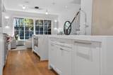 559 East Broadway - Photo 11