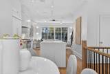 559 East Broadway - Photo 12