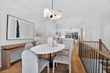 559 East Broadway - Photo 13