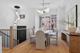 559 East Broadway - Photo 14