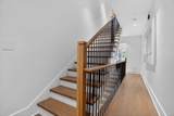 559 East Broadway - Photo 15