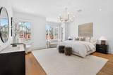 559 East Broadway - Photo 16