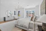 559 East Broadway - Photo 17