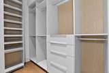 559 East Broadway - Photo 21