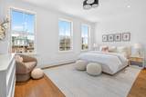 559 East Broadway - Photo 22