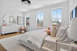 559 East Broadway - Photo 23