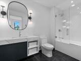 559 East Broadway - Photo 25
