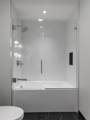 559 East Broadway - Photo 26