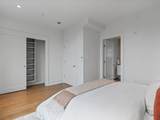 559 East Broadway - Photo 27