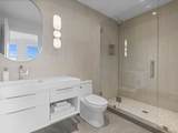 559 East Broadway - Photo 28
