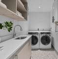559 East Broadway - Photo 29