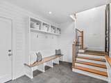559 East Broadway - Photo 30