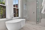 559 East Broadway - Photo 39