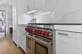 559 East Broadway - Photo 8