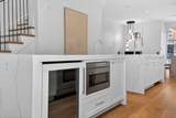 559 East Broadway - Photo 9