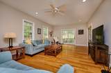 246 Hadley St - Photo 10