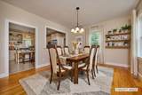 246 Hadley St - Photo 11