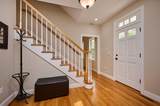 246 Hadley St - Photo 12