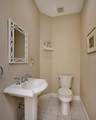 246 Hadley St - Photo 13