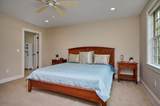 246 Hadley St - Photo 15