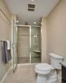 246 Hadley St - Photo 17