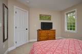 246 Hadley St - Photo 18