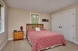246 Hadley St - Photo 19