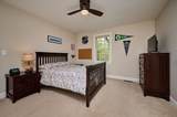 246 Hadley St - Photo 20