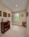 246 Hadley St - Photo 21