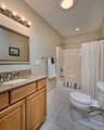 246 Hadley St - Photo 22