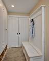 246 Hadley St - Photo 23