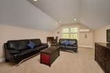 246 Hadley St - Photo 24