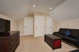 246 Hadley St - Photo 25