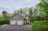 246 Hadley St - Photo 28
