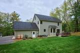 246 Hadley St - Photo 29