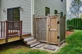 246 Hadley St - Photo 30