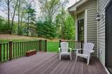 246 Hadley St - Photo 31