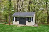246 Hadley St - Photo 32