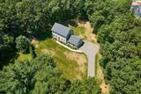 246 Hadley St - Photo 34