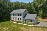 246 Hadley St - Photo 35