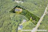 246 Hadley St - Photo 36
