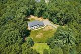 246 Hadley St - Photo 37