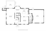 246 Hadley St - Photo 40