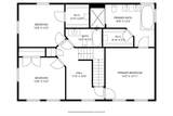 246 Hadley St - Photo 41