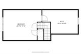 246 Hadley St - Photo 42