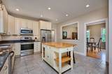 246 Hadley St - Photo 6