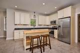 246 Hadley St - Photo 7